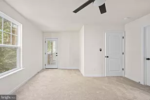 107 Saylers Creek Rd, Locust Grove, VA 22508 - Photo 52