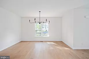 107 Saylers Creek Rd, Locust Grove, VA 22508 - Photo 8