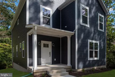 107 Saylers Creek Road, Locust Grove, VA 22508 - Photo 76