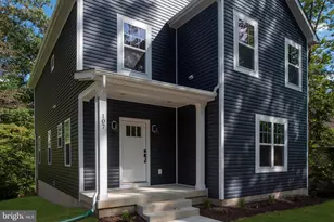 107 Saylers Creek Rd, Locust Grove, VA 22508 - Photo 76