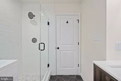 107 Saylers Creek Road, Locust Grove, VA 22508 - Photo 48