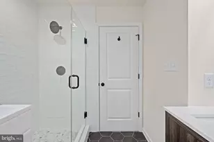 107 Saylers Creek Rd, Locust Grove, VA 22508 - Photo 48