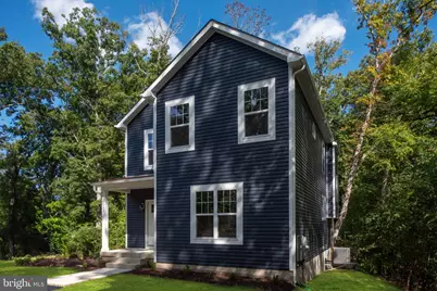 107 Saylers Creek Road, Locust Grove, VA 22508 - Photo 74