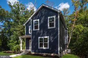 107 Saylers Creek Rd, Locust Grove, VA 22508 - Photo 74