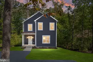 107 Saylers Creek Rd, Locust Grove, VA 22508 - Photo 68