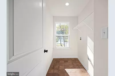 107 Saylers Creek Road, Locust Grove, VA 22508 - Photo 40