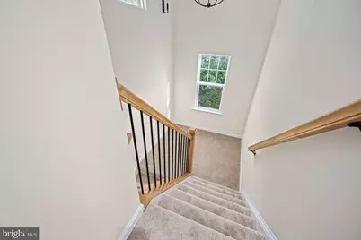 107 Saylers Creek Road, Locust Grove, VA 22508 - Photo 54