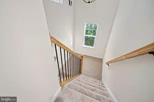 107 Saylers Creek Rd, Locust Grove, VA 22508 - Photo 54