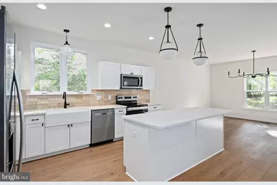 107 Saylers Creek Road, Locust Grove, VA 22508 - Photo 20