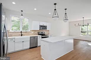 107 Saylers Creek Rd, Locust Grove, VA 22508 - Photo 20