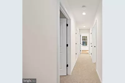 107 Saylers Creek Road, Locust Grove, VA 22508 - Photo 30