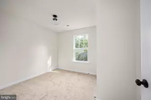 107 Saylers Creek Rd, Locust Grove, VA 22508 - Photo 32