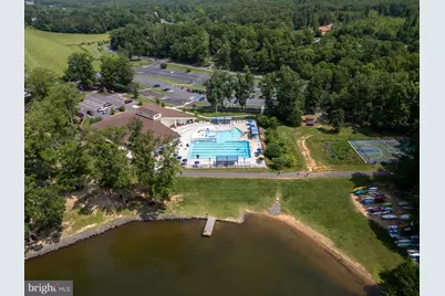 107 Saylers Creek Road, Locust Grove, VA 22508 - Photo 58