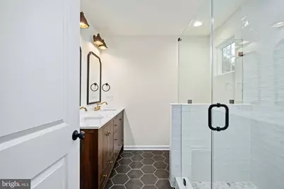 107 Saylers Creek Road, Locust Grove, VA 22508 - Photo 46