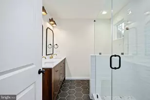 107 Saylers Creek Rd, Locust Grove, VA 22508 - Photo 46