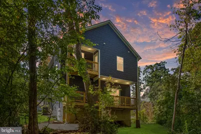 107 Saylers Creek Road, Locust Grove, VA 22508 - Photo 70