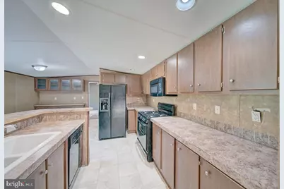 24221 Post Oak Lane, Unionville, VA 22567 - Photo 24