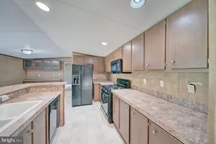 24221 Post Oak Ln, Unionville, VA 22567 - Photo 24