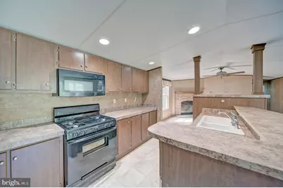 24221 Post Oak Lane, Unionville, VA 22567 - Photo 22