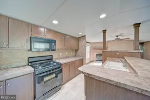 24221 Post Oak Ln, Unionville, VA 22567 - Photo 22