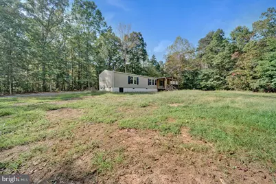 24221 Post Oak Lane, Unionville, VA 22567 - Photo 2