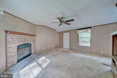 24221 Post Oak Lane, Unionville, VA 22567 - Photo 4