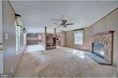 24221 Post Oak Lane, Unionville, VA 22567 - Photo 6