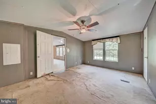 24221 Post Oak Ln, Unionville, VA 22567 - Photo 32