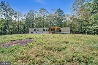 24221 Post Oak Lane, Unionville, VA 22567 - Photo 1