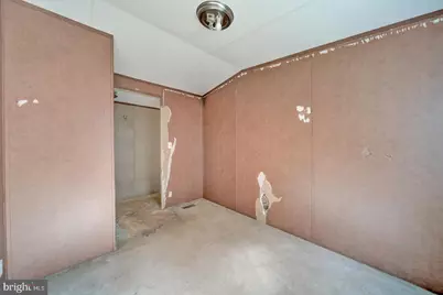 24221 Post Oak Lane, Unionville, VA 22567 - Photo 12