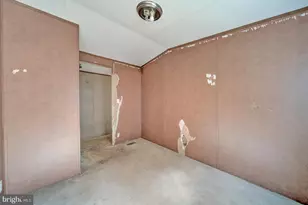 24221 Post Oak Ln, Unionville, VA 22567 - Photo 12