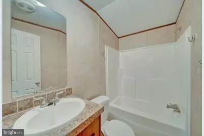 24221 Post Oak Lane, Unionville, VA 22567 - Photo 14