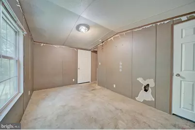 24221 Post Oak Lane, Unionville, VA 22567 - Photo 18