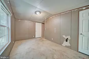 24221 Post Oak Ln, Unionville, VA 22567 - Photo 18