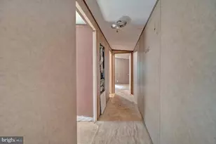 24221 Post Oak Ln, Unionville, VA 22567 - Photo 8