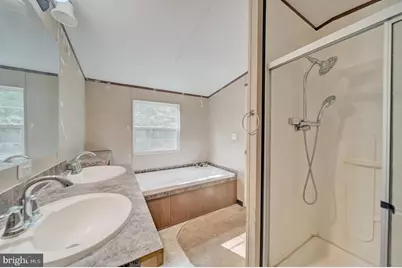 24221 Post Oak Lane, Unionville, VA 22567 - Photo 36