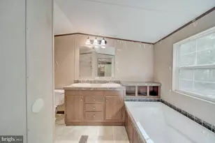 24221 Post Oak Ln, Unionville, VA 22567 - Photo 34