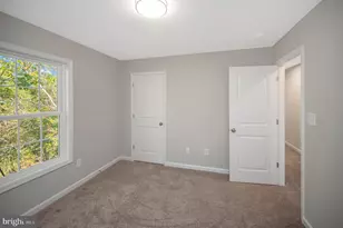 312 East St, Gordonsville, VA 22942 - Photo 38