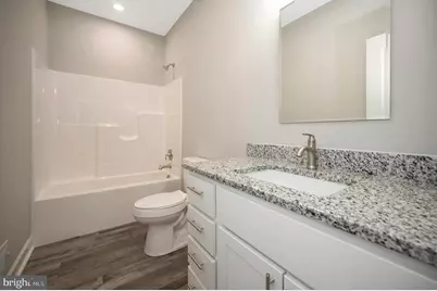 312 East Street, Gordonsville, VA 22942 - Photo 26