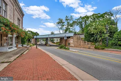 312 East Street, Gordonsville, VA 22942 - Photo 48