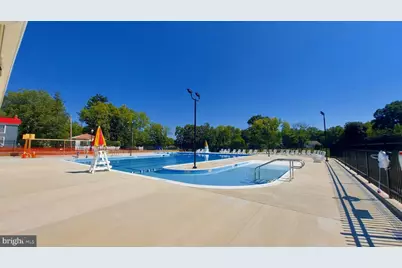 312 East Street, Gordonsville, VA 22942 - Photo 46