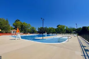 312 East St, Gordonsville, VA 22942 - Photo 46