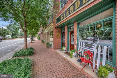 312 East Street, Gordonsville, VA 22942 - Photo 52