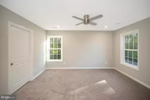 312 East St, Gordonsville, VA 22942 - Photo 32