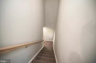 312 East St, Gordonsville, VA 22942 - Photo 28