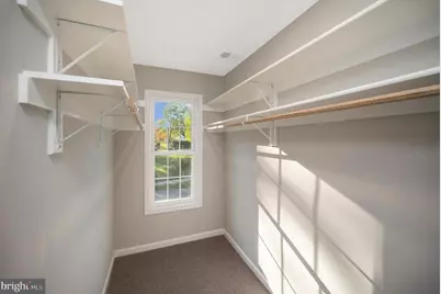 312 East Street, Gordonsville, VA 22942 - Photo 36