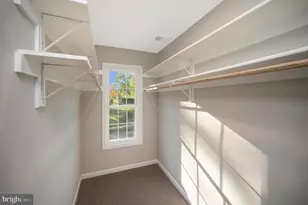 312 East St, Gordonsville, VA 22942 - Photo 36