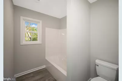 312 East Street, Gordonsville, VA 22942 - Photo 40