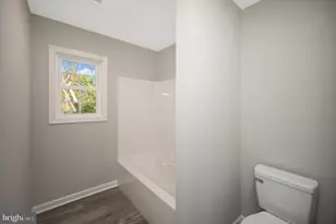 312 East St, Gordonsville, VA 22942 - Photo 40