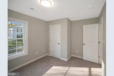 312 East Street, Gordonsville, VA 22942 - Photo 42